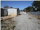 3 Temple Street, Clare SA 5453