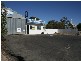 3 Temple Street, Clare SA 5453