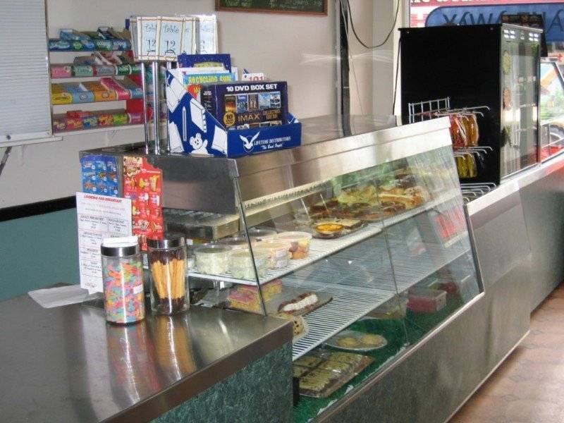 282 Main North Road, Clare SA 5453