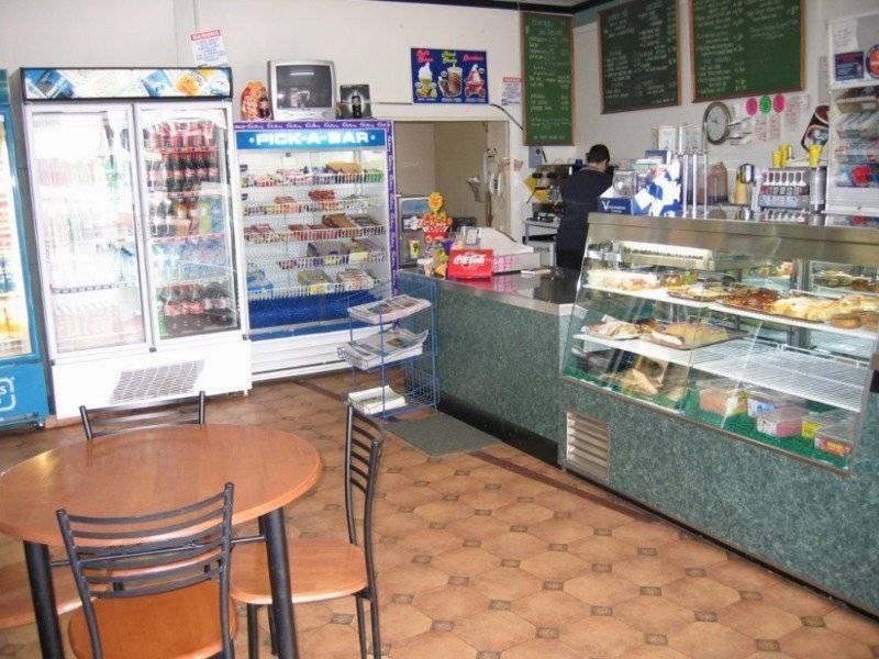 282 Main North Road, Clare SA 5453