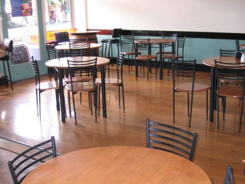 282 Main North Road, Clare SA 5453