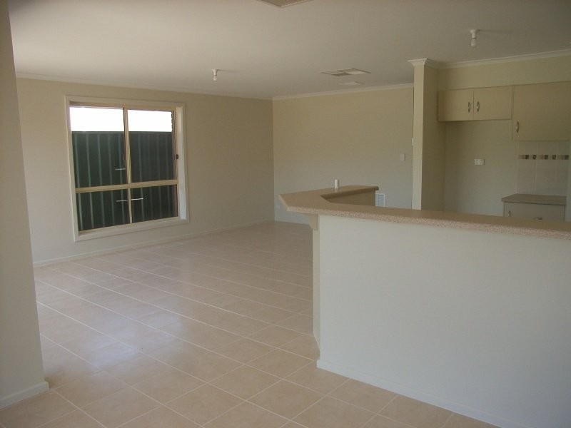 Lot 2 Barnard Mews, Clare SA 5453