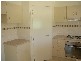 Lot 2 Barnard Mews, Clare SA 5453