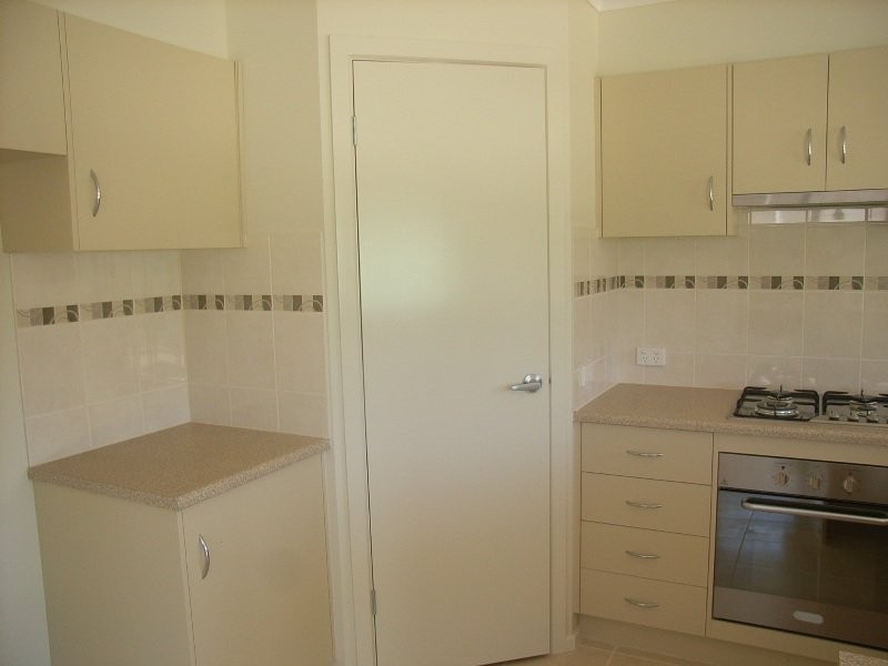 Lot 2 Barnard Mews, Clare SA 5453