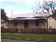 54 Victoria Road, Clare SA 5453