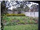 54 Victoria Road, Clare SA 5453