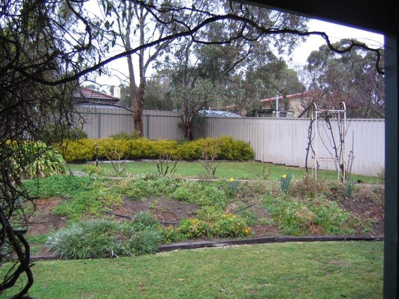 54 Victoria Road, Clare SA 5453