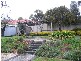 54 Victoria Road, Clare SA 5453