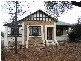 22 Daly Street, Clare SA 5453