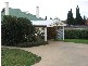 22 Daly Street, Clare SA 5453