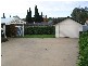 22 Daly Street, Clare SA 5453