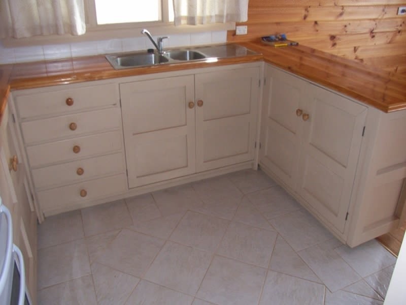 14 Kelly Street, Clare SA 5453