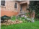 1 Stanley Place, Clare SA 5453