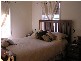1 Stanley Place, Clare SA 5453