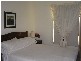 1 Stanley Place, Clare SA 5453