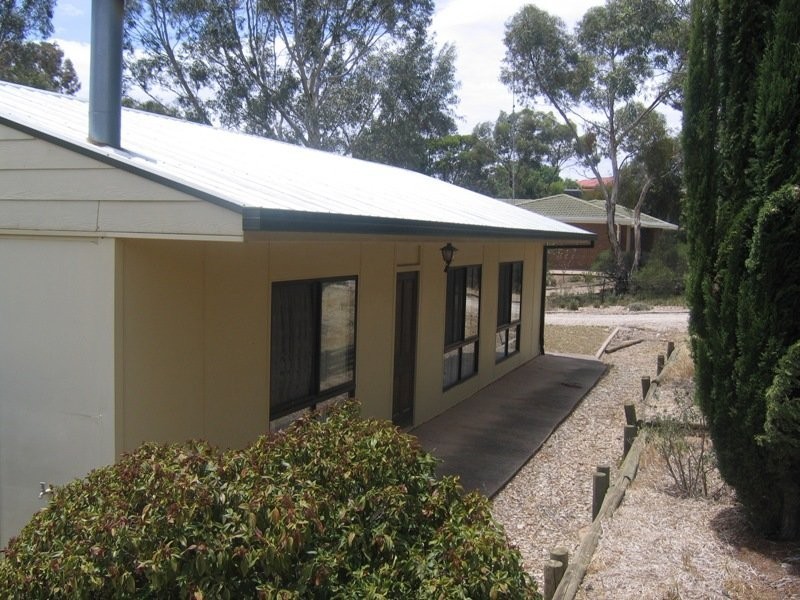 17 Henry Street, Clare SA 5453