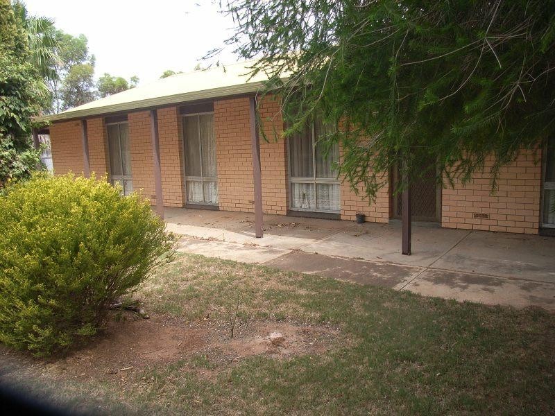 28 Guilford Street, Blyth SA 5462