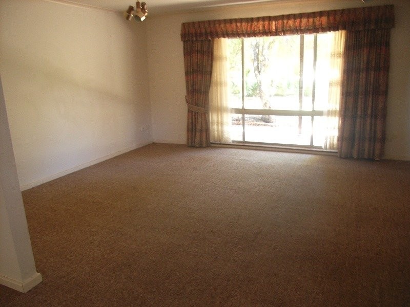 28 Guilford Street, Blyth SA 5462