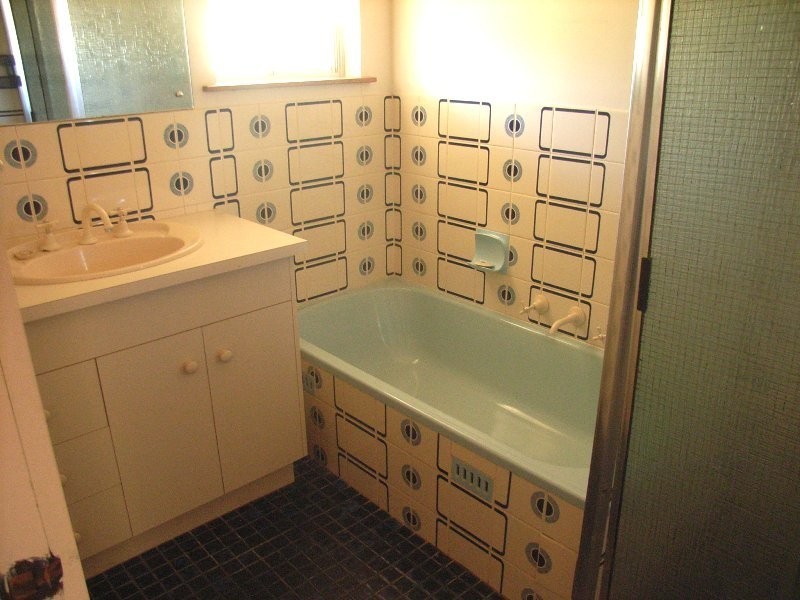 28 Guilford Street, Blyth SA 5462