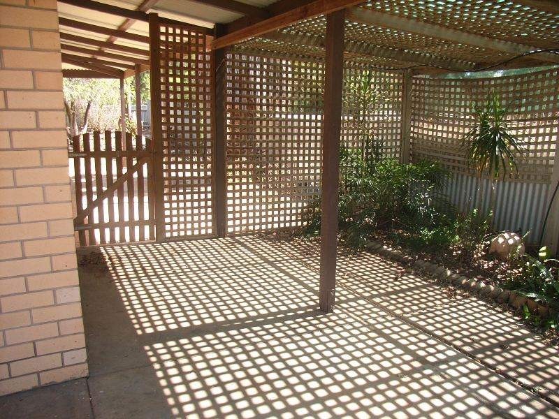 28 Guilford Street, Blyth SA 5462