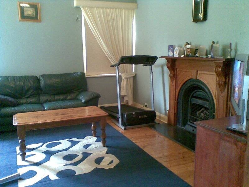 6 Henry Street, Auburn SA 5451