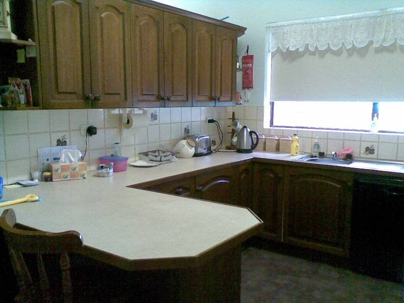 6 Henry Street, Auburn SA 5451