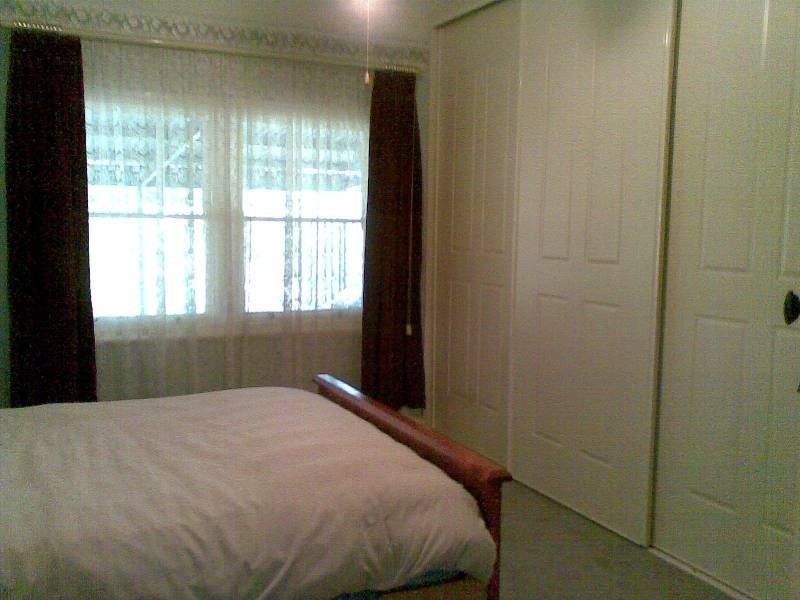 6 Henry Street, Auburn SA 5451