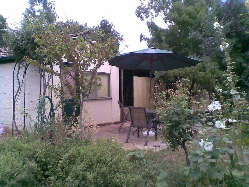 6 Henry Street, Auburn SA 5451