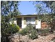 26 Strickland Street, Clare SA 5453