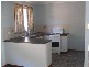 26 Strickland Street, Clare SA 5453