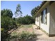 26 Strickland Street, Clare SA 5453