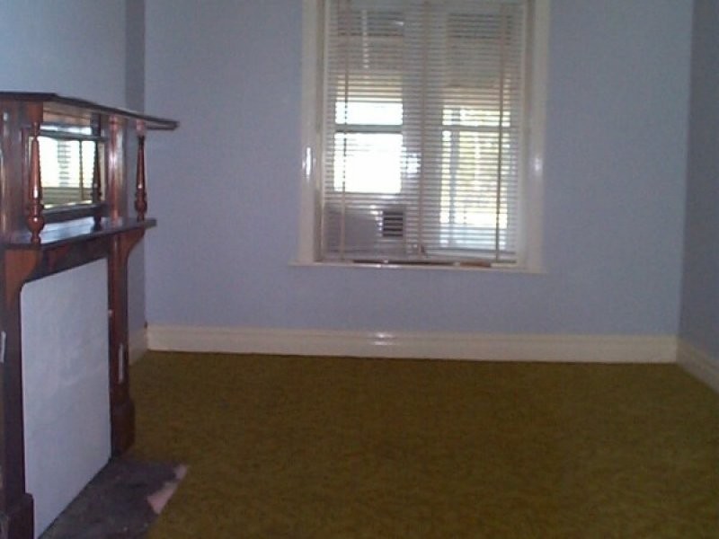 1 MacDonald Road, Stanley Flat SA 5453