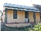 9 Illogen Street, Burra SA 5417