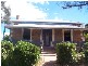 330 Main North Road, Clare SA 5453