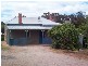 330 Main North Road, Clare SA 5453