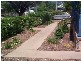 330 Main North Road, Clare SA 5453