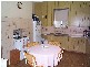 330 Main North Road, Clare SA 5453