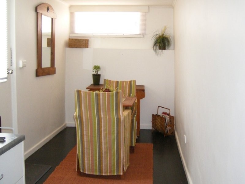 6 Helston Street, Burra SA 5417