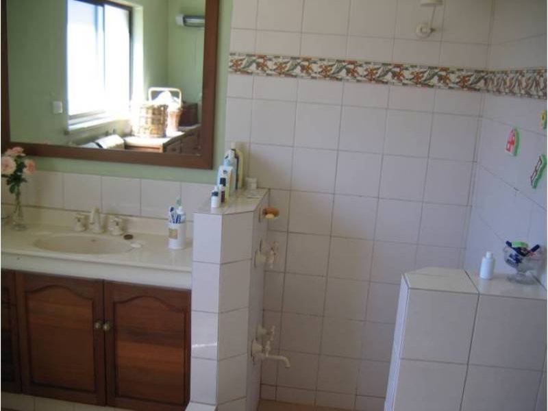 Lot 134 Wendouree Road, Clare SA 5453