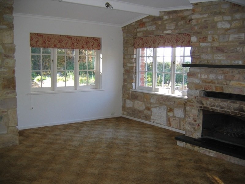 Lot 134 Wendouree Road, Clare SA 5453