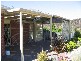 2a Stanley Place, Clare SA 5453