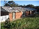 2 Newton Long Drive, Clare SA 5453