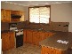 2 Newton Long Drive, Clare SA 5453