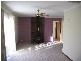 2 Newton Long Drive, Clare SA 5453
