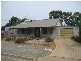 56 South Terrace, Jamestown SA 5491