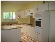 56 South Terrace, Jamestown SA 5491