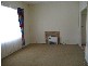 56 South Terrace, Jamestown SA 5491
