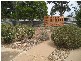 56 South Terrace, Jamestown SA 5491