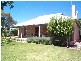 32 Albert Street, Clare SA 5453