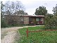 6 William Street, Clare SA 5453